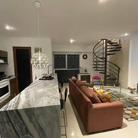 Condominio Lugano