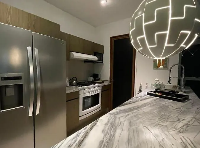 Bed and breakfast Lugano