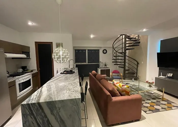 Bed and breakfast Lugano *
